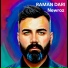 RAMAN DARi