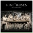 9MUSES