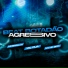 MC BROOKLYN, MC OUÁ, MT NO BEAT