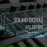 Valerton