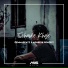 GemmaBeatz, Arabesk Remixci