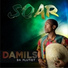 Damils Da Flutist