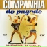 Companhia do Pagode