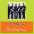 Pastel Six