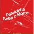 CL FAIXA PRETA, Iraqui Zl