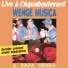 Wenge Musica feat. Papa Wemba