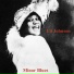 Lil Johnson (piano by Charles Avery)