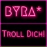 BYRA