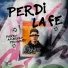Perro Amarillo proyecto