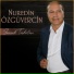Nuredin Özgüvercin
