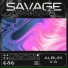 048beatz, LoveMc
