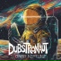 Dubstronaut