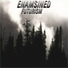 ENAMSINED