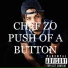 CH3F ZO