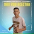 Kayky Pascoal