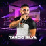 Tarcio Silva