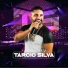 Tarcio Silva