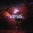 XHNORT feat. 444P