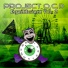 Project O.C.D