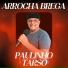Paulinho tarso