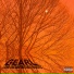 Gearl