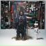 Kamasi Washington, George Clinton, D Smoke