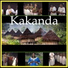 Kakanda
