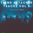 TA Trackz 5000