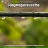 Gerold Erns, Rain Sounds, Nature Sounds