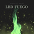 LBD Fuego