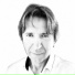 Rostislav Jankovec
