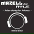 Mazell feat. Ryle