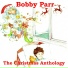 Bobby Parr