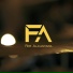Fer Alcantara