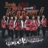 Banda Rival