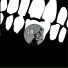 L KEY DJ