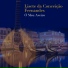 Lisete Da Conceição Fernandes