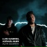 Luis Gabriel, Azrael Golden
