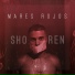 Shoren