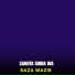 Raza Wazir