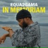 Equa2gama