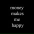 evelone192