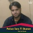 Faiz Jan Karezi