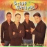 Grupo Kontrol