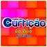 Forró da Curtição