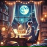 LoFi Jazz