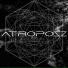 Atroposz
