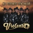 Violento