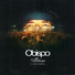 Obispo
