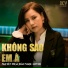 Nguyễn Thạc Bảo Ngọc